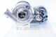 TURBO OEM-BORG WARNER